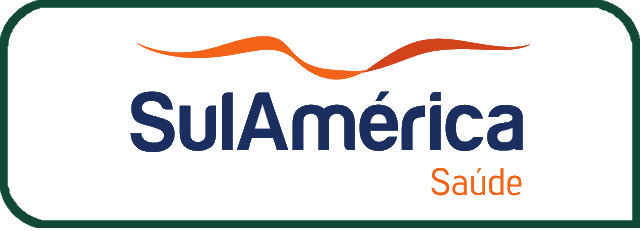 SulAmérica